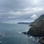 Photo taken by Mary H