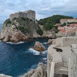 Photo taken by Richard W