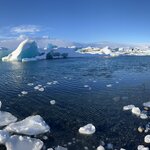 Photo taken by Debbie C