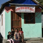 Photo taken by Tyler W