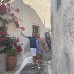 Photo taken by Cindy S