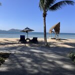 Photo taken by Bailey W