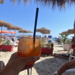 Photo taken by Bailey R