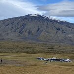 Photo taken by Yumi A