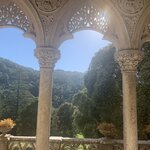 Photo taken by Dee C