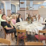 Photo taken by Vivian R