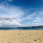 Photo taken by Laura M