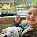 Photo taken by Danielle L