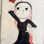 Photo taken by Michelle L