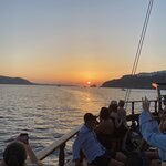 Photo taken by ashley f