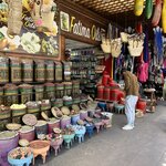 Photo taken by Jackie O