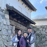 Photo taken by Reid S