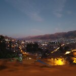 Photo taken by Bree J