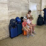 Photo taken by Kimberly E