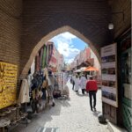 Photo taken by Nicole P