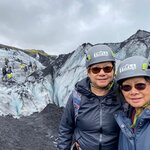 Photo taken by Eliza M