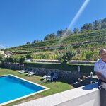 Photo taken by jenny G