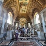 Photo taken by Emily P