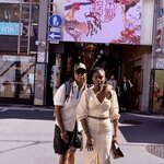 Photo taken by Lisa G