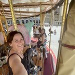 Photo taken by Erin J