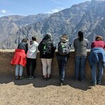 Photo taken by Helen L