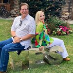 Photo taken by Tommy B