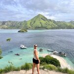 Photo taken by Jon P