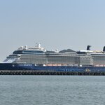 Photo taken by Barry Y