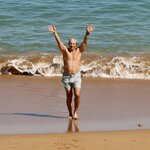 Photo taken by Tom L