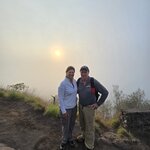 Photo taken by Nancy P