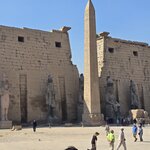 Photo taken by christopher p