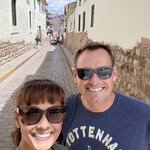 Photo taken by Anisha L