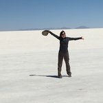 Photo taken by alton r