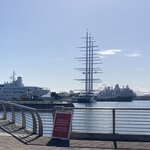 Photo taken by john b