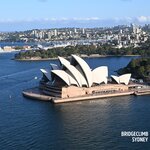 Photo taken by Dinesh A