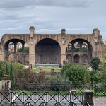 Photo taken by Peter H