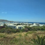 Photo taken by Candi S