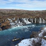 Photo taken by Lynn H