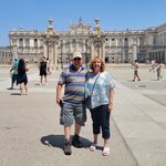 Photo taken by Denise F