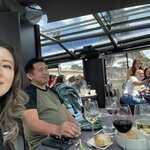 Photo taken by Queenie C