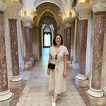 Photo taken by Stephanie N