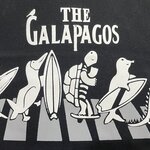 Photo taken by Sofia W