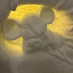 Photo taken by Ellyn V