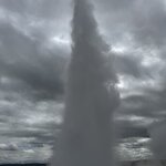 Photo taken by PETER S