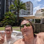 Photo taken by David G