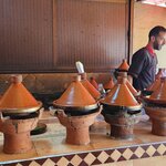 Photo taken by Miriam L