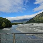 Photo taken by Shelly N