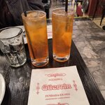 Photo taken by Kaitlin J