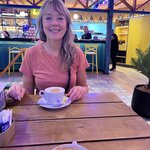 Photo taken by Manon G