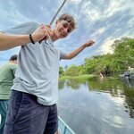 Photo taken by Julien C